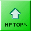 HP TOP